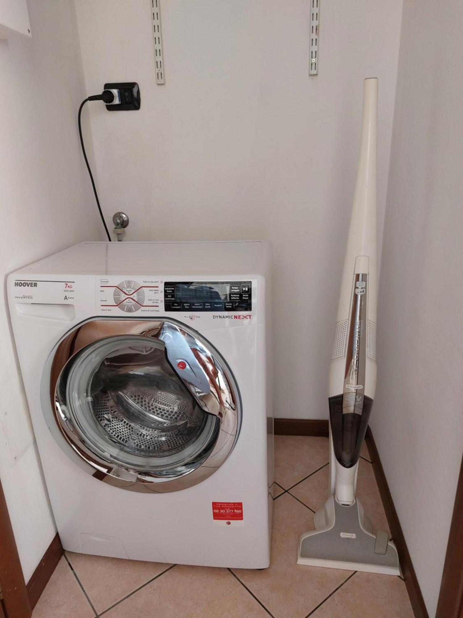 Apartmán Casa Di Vika Volta Barozzo Pokoj fotografie
