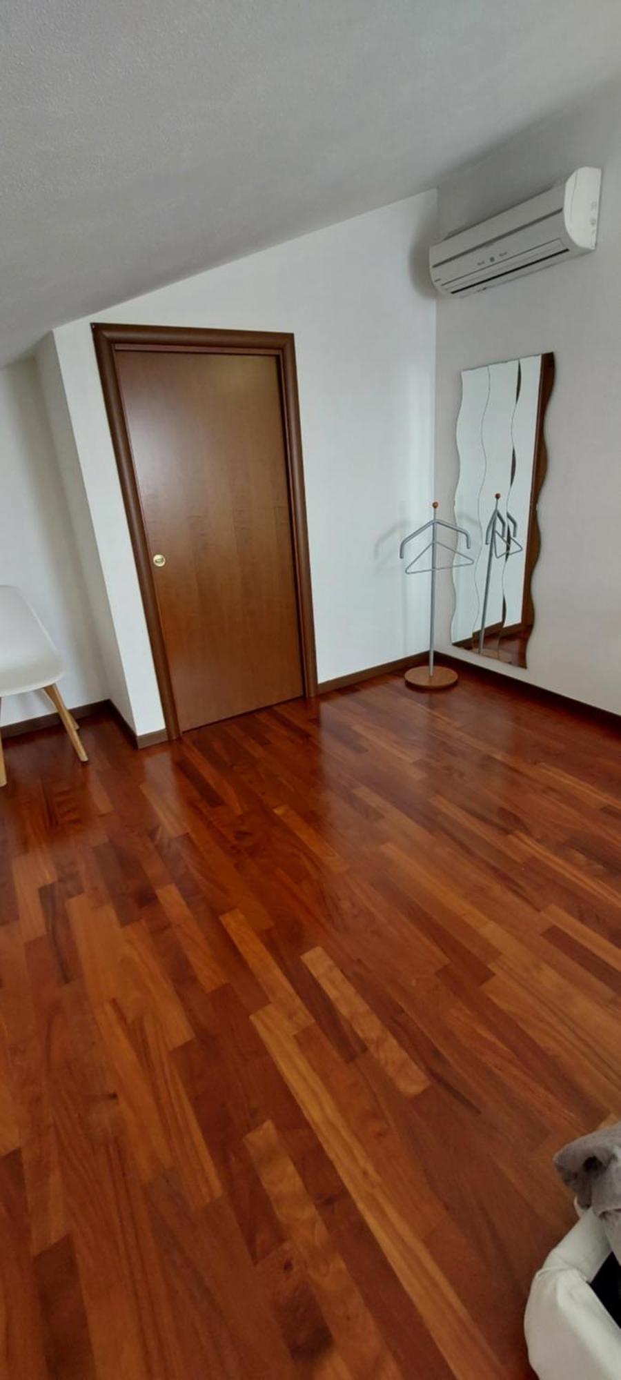 Apartmán Casa Di Vika Volta Barozzo Exteriér fotografie