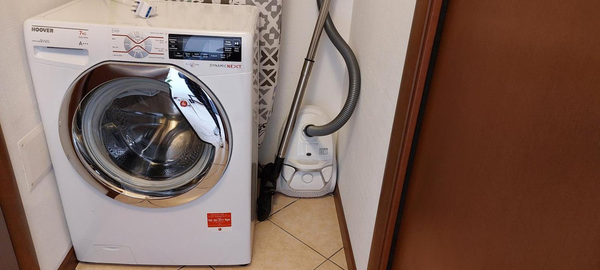 Apartmán Casa Di Vika Volta Barozzo Exteriér fotografie